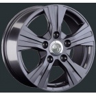 Replay LX105 GM