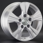 Replay LX105 S