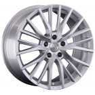 Replay LX107 S