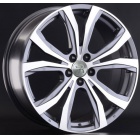 Replay LX108 GMF