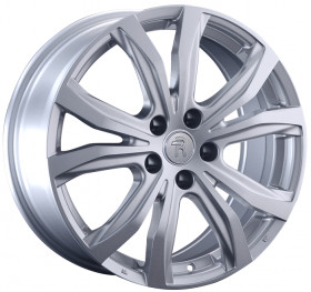Replay LX108 S
