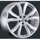 Replay LX108 SF