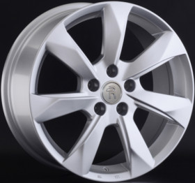 Replay LX115 S
