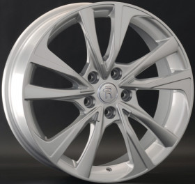 Replay LX116 S