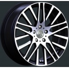 Replay LX118 BKF