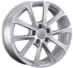 Replay LX130 SF