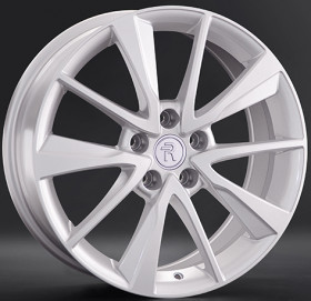 Replay LX136 S