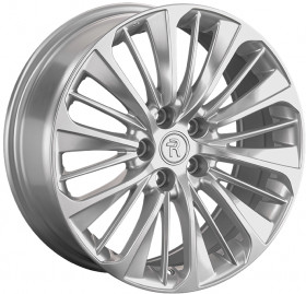 Replay LX141 S