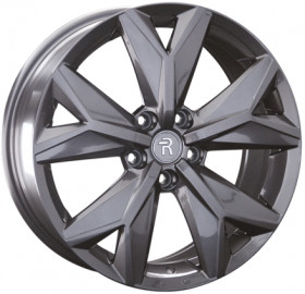 Replay LX157 GM