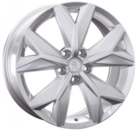 Replay LX157 S