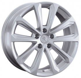 Replay LX158 S