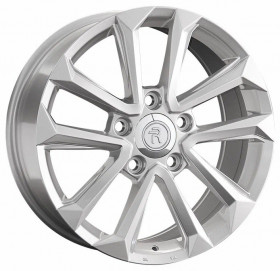 Replay LX164 S
