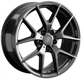 Replay LX170 GM