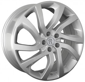 Replay LX176 S