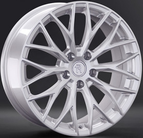 Replay LX180 S