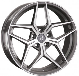 Replay LX191 MGMF