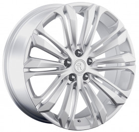 Replay LX222 S