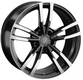 Replay LX230 MGMF