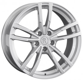 Replay LX230 S