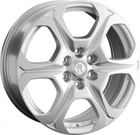 Replay LX238 S