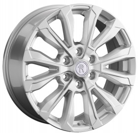Replay LX239 S