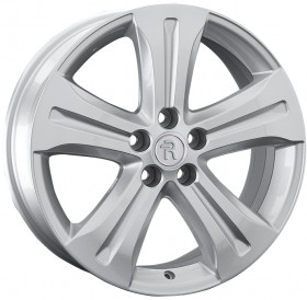 Replay LX23 S