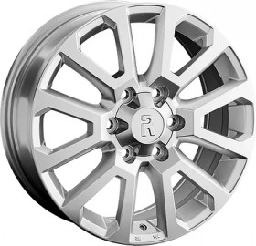 Replay LX241 S