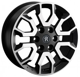 Replay LX242 MBF