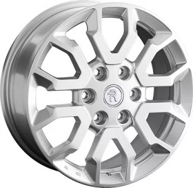 Replay LX242 S