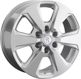 Replay LX243 S