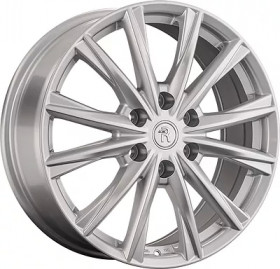 Replay LX246 S