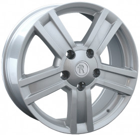 Replay LX38 S