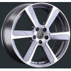 Replay MR203 GMF