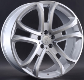 Replay MR208 SF