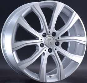 Replay MR218 SF