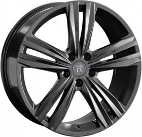 Replay MR222 GM