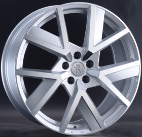 Replay MR223 SF