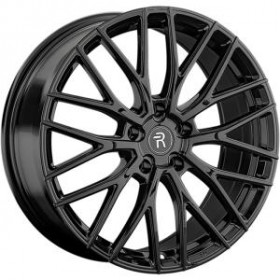 Replay MR251 BK