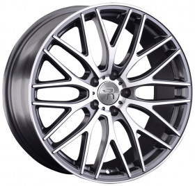 Replay MR251 GMF