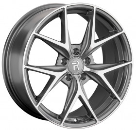 Replay MR270 GMF