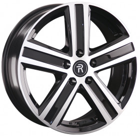 Replay MR273 BKF