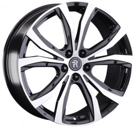 Replay MR274 BKF