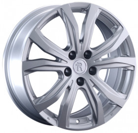 Replay MR274 S