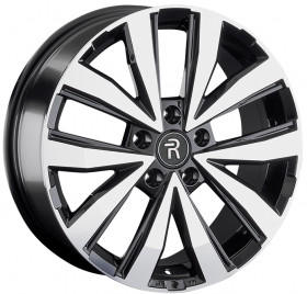 Replay MR275 BKF