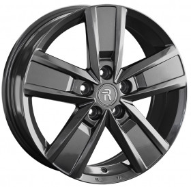 Replay MR276 GM