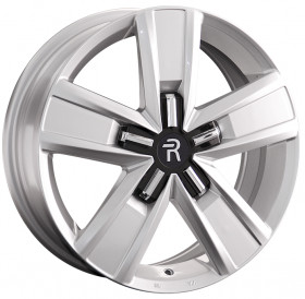 Replay MR276 S