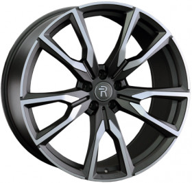 Replay MR292 MGMF