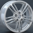 Replay SB32 S