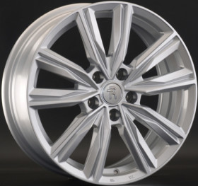Replay SK120 S