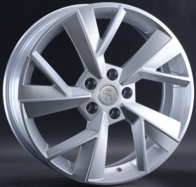 Replay SK130 S
